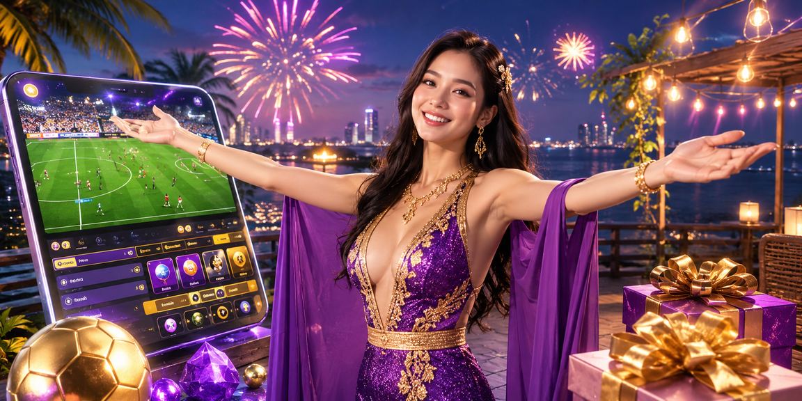 Cá cược thể thao trực tuyến tại fo88 – bóng đá và esports