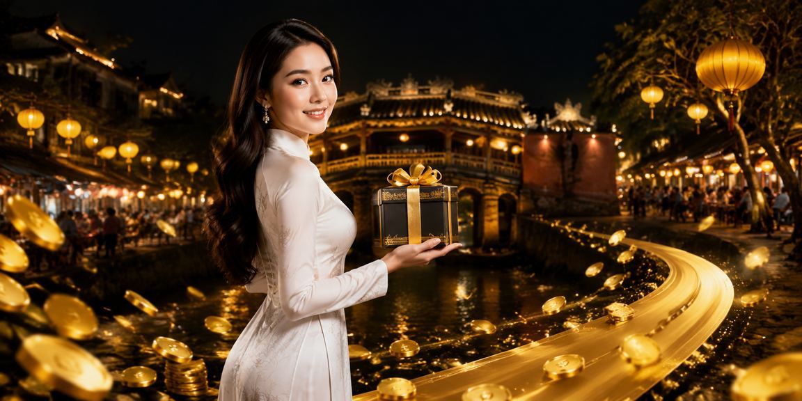Giao diện sự kiện thể thao fo88 tối ưu cho điện thoại Android và iOS