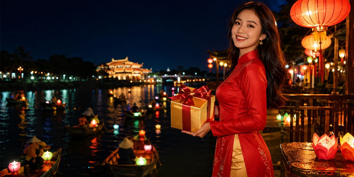 Phương thức thanh toán nội địa Việt Nam tại fo88 bằng VNĐ