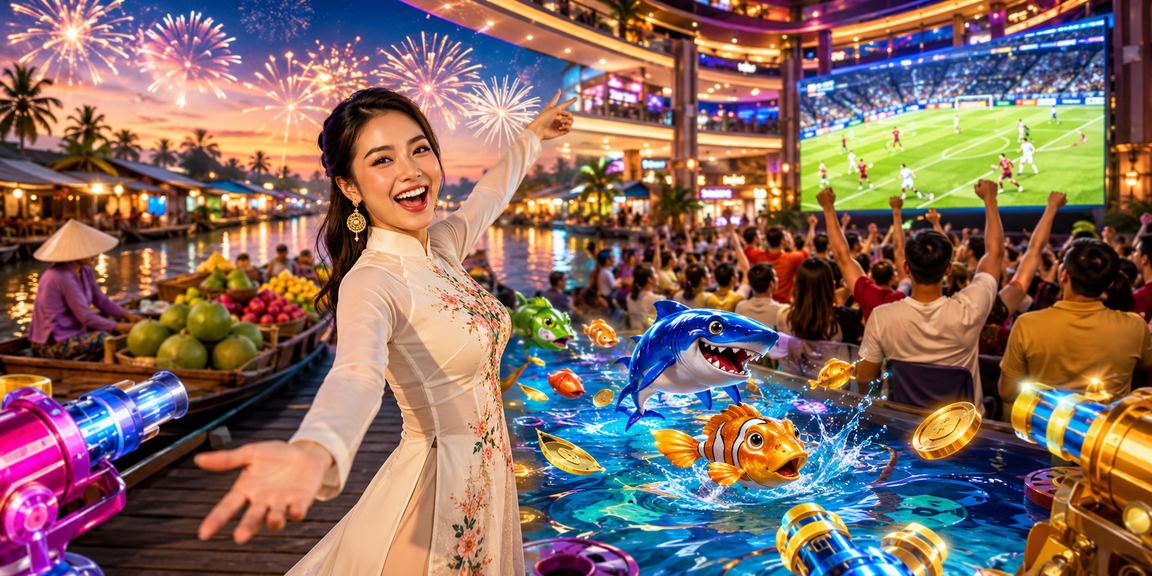 Giao diện trung tâm trợ giúp fo88 trên điện thoại di động