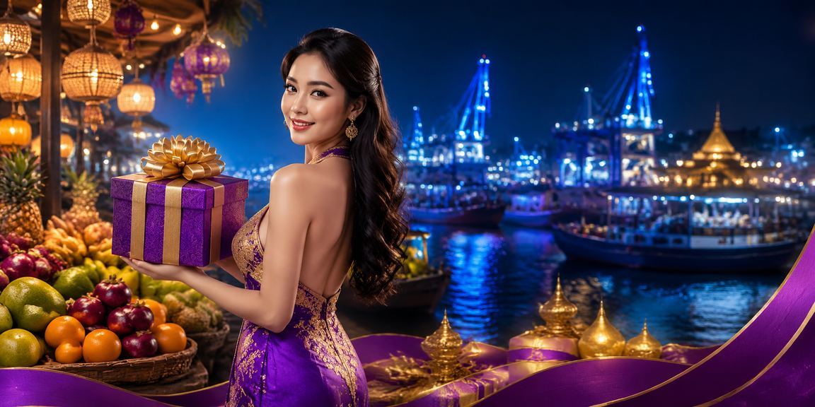 Trò chơi live casino tại fo88 với dealer người thật