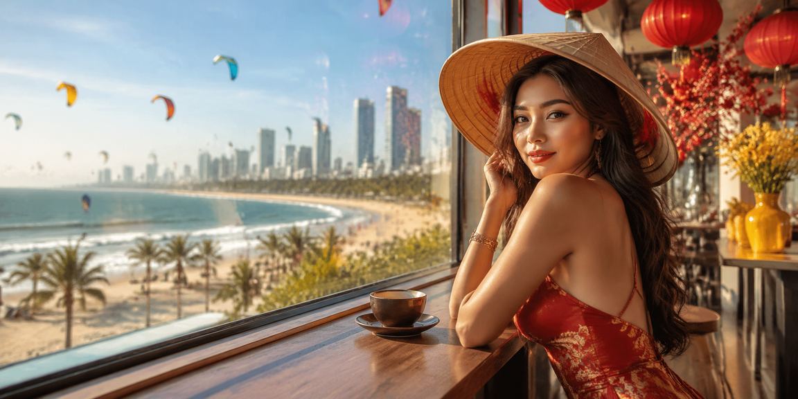 Đội ngũ fo88 cam kết mang lại trải nghiệm tốt nhất cho người chơi Việt Nam
