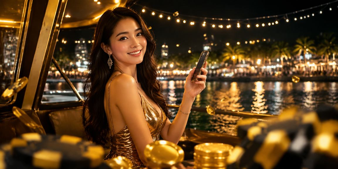 Giao diện nền tảng fo88 trên thiết bị di động tại Việt Nam