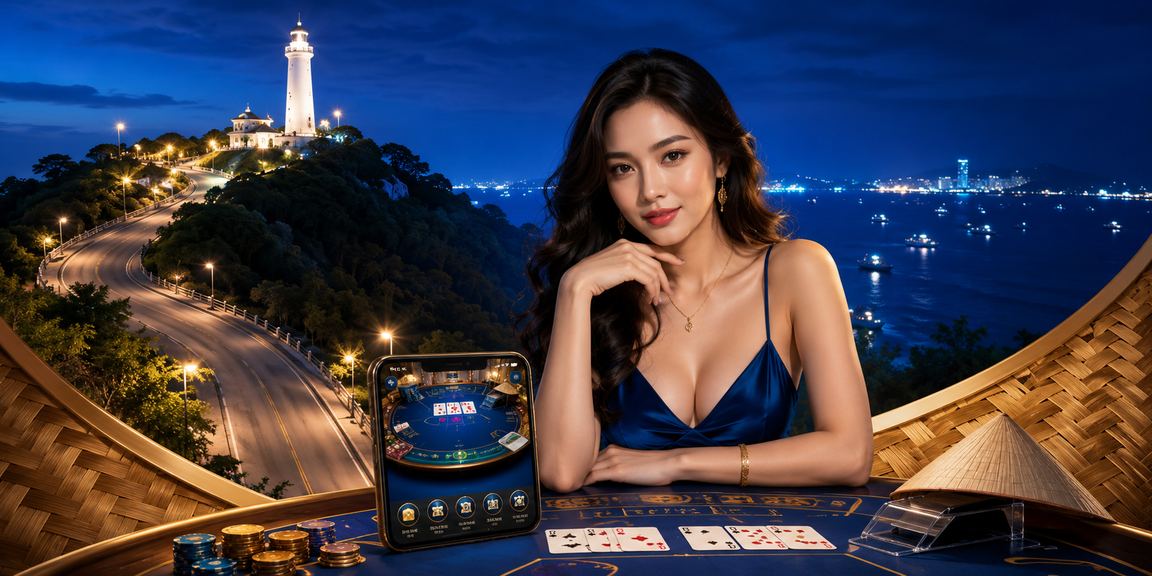 Tìm hiểu về fo88 và sứ mệnh phục vụ người dùng Việt Nam