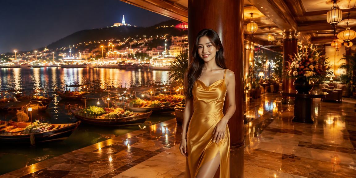 Người dùng Việt Nam truy cập fo88 trên điện thoại di động một cách dễ dàng