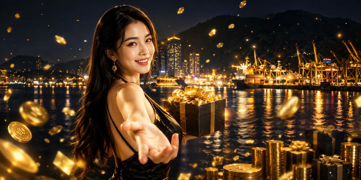 Người dùng Việt Nam xem kèo cá cược thể thao trên điện thoại fo88